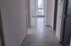 Apartament cu 2 camere decomandat în Berceni - 2