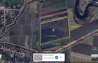 Teren agricol extravilan de 5765 mp, în Bonțida - 2 Teren agricol extravilan de 5765 mp, în Bonțida - 2