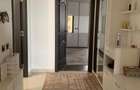 Apartament cu 3 camere decomandat în Rahova - 10