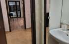 Apartament cu 2 camere decomandat în Drumul Taberei - 7