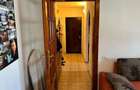 Apartament cu 2 camere semidecomandat în Micălaca - 11