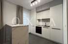 Apartament cu 3 camere semidecomandat în Lipovei - 9