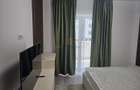 Apartament 2 camere, gata de mutare, The Grand Kristal, Metalurgiei - 13