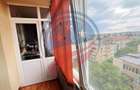 Apartament cu 3 camere decomandat în Valea Rosie - 2