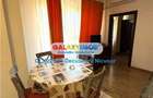 Apartament cu 2 camere decomandat, mobilat în Chiajna - 4