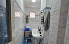 Apartament cu 3 camere semidecomandat în Moroasa 1 - 10