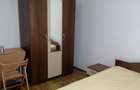 Apartament cu 2 camere decomandat în Drumul Taberei - 7