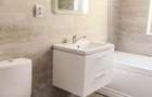 Apartament cu 2 camere decomandat în Braytim - 3