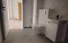 Apartament cu 2 camere semidecomandat în Central - 10