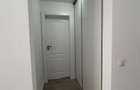 Apartament cu 3 camere decomandat în Exterior Vest - 6