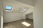 Apartament cu 3 camere decomandat în Apărătorii Patriei - 7