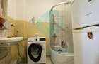 Apartament cu 3 camere semidecomandat în Moșilor - 10