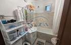 Apartament 2 camere finisat Victoriei, zona Electrica, etaj 3/4 - 6