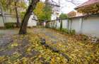 Apartament cu 4 camere în 15 Noiembrie - 5 Apartament cu 4 camere în 15 Noiembrie - 5