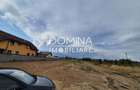 Vanzare teren intravilan 421 mp, Ale. Sf. Dumitru zona rezidential - 5