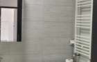 Apartament cu 2 camere decomandat în Drumul Taberei - 7