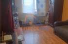 Apartament cu 3 camere decomandat în Rahova - 4