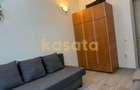 Casă cu 4 camere cu Teren 40 Mp în București - 10