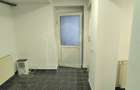 Apartament cu 2 camere semidecomandat în Andrei Mureșanu - 5