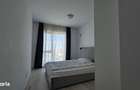 Inchiriez Apartament 3 camere -0 Comision- Cartier Reziden?ial Vest - 7