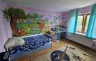 Casă individuală cu 10 camere cu Canalizare în Cordun - 14