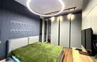 Apartament 4 Camere Cu Gradina | Bloc Boutique | Iancu Nicolae - 6