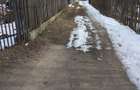 Teren intravilan Alunis Prahova - 3