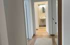Inchiriere apartament 3 cam direct proprietar - 7
