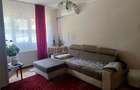 Apartament cu 4 camere decomandat în Aradului - 5