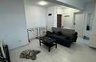Apartament cu 2 camere decomandat în Apărătorii Patriei - 1