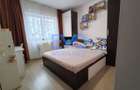 Apartament 2 camere de vanzare, zona Dacia - 4