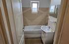Apartament cu 3 camere semidecomandat în Grigorescu - 6