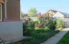 Tartasesti – casa si teren 2.000 mp de vanzare - 1