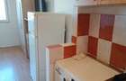 Proprietar garsoniera 180 euro Calea Girocului - 3