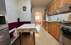 Apartament cu 2 camere decomandat în Noua - 4