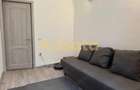 Casă cu 4 camere cu Teren 40 Mp în București - 7