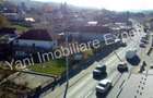 Teren de 600 mp, în Central - 4