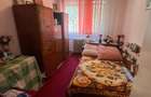 Apartament cu 3 camere semidecomandat în Baba Novac - 4