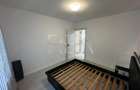 Apartament cu 2 camere decomandat în București - 4