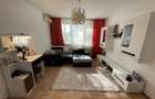 Apartament cu 3 camere decomandat în Titan - 1