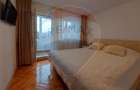 Apartament cu 3 camere semidecomandat, mobilat în Astra - 9