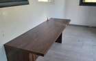 Tiny House pe Trailer fara autorizatie de constructie - 8