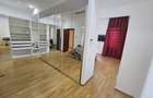 Apartament cu 4 camere decomandat în Iancu Nicolae - 15