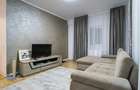 Apartament cu 3 camere semidecomandat în Militari - 2