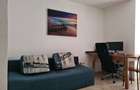 Apartament 2 camere, 58 mp, demisol Strand 2, Sibiu - 5