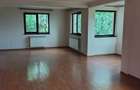 Casa Individuala,180 mp2 si 800 mp2 teren Zona Sf Ilie - 4