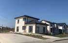 Casă cu 4 camere în Sânpaul - 4