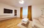 Apartament parcare si boxa in Racadau, pet friendly - 8