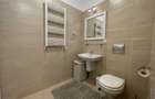 Apartament cu 2 camere semidecomandat în Mihai Bravu - 9