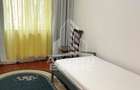 Apartament cu 4 camere decomandat în Lipovei - 5